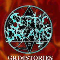 Septic Dreams : Grimstories